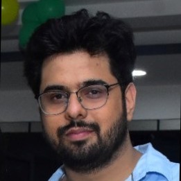 Rajat