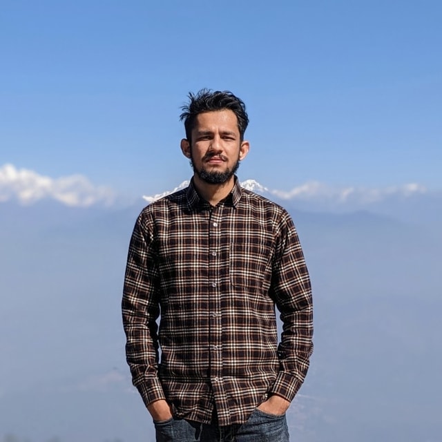 Narendra