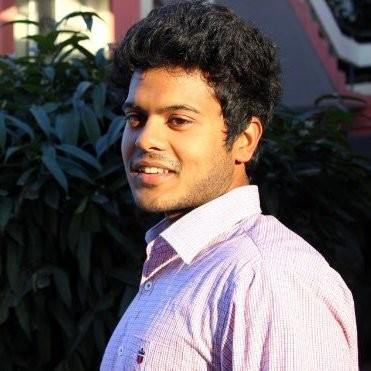 Balaji