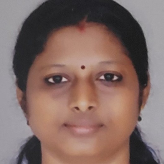 Hemalatha