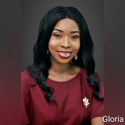 Gloria