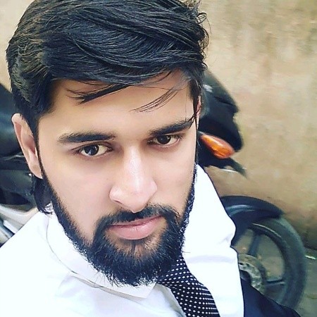 Kartik