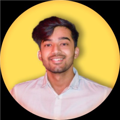 Utkarsh