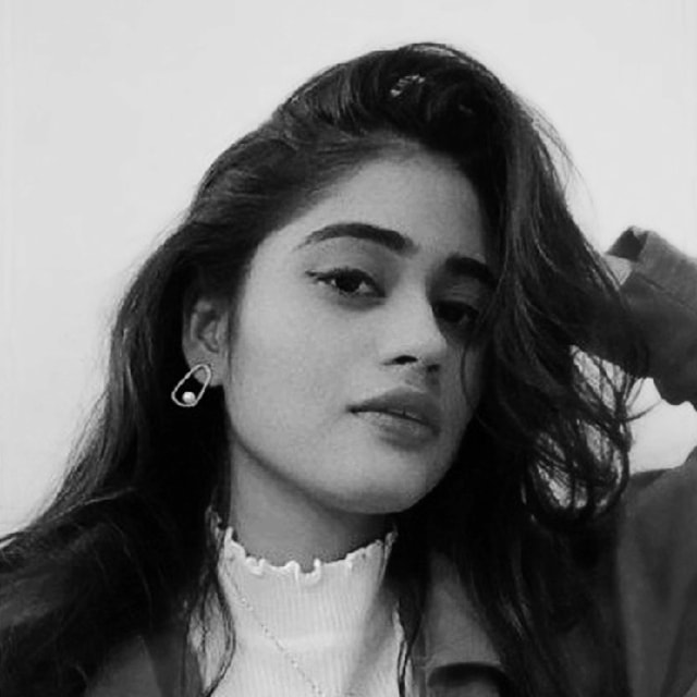 Riddhi