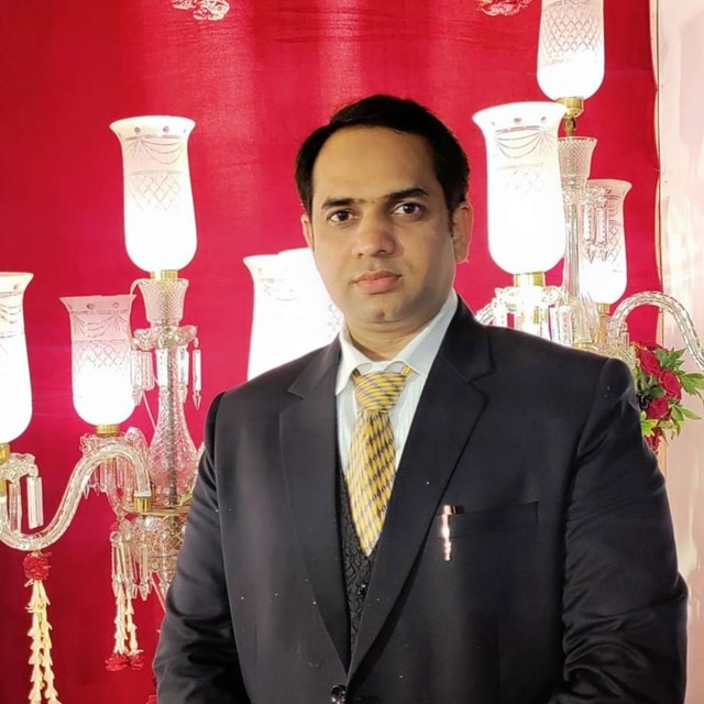 Mohsin