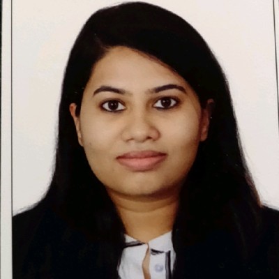 Saumya