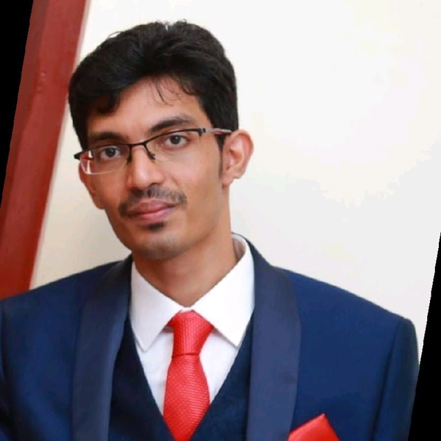 Davies