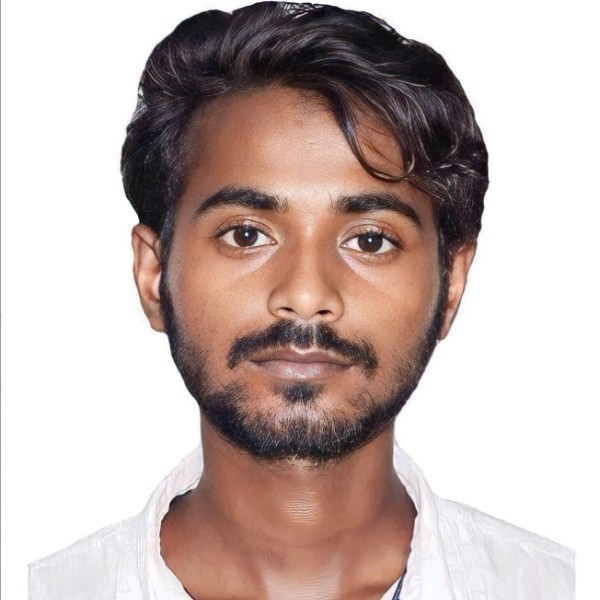 MD Bittu