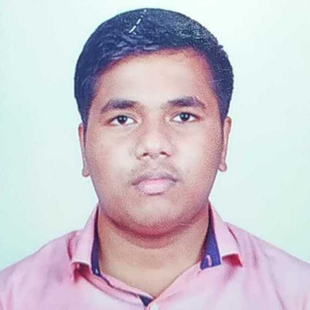 Surya