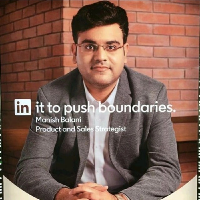 Manish