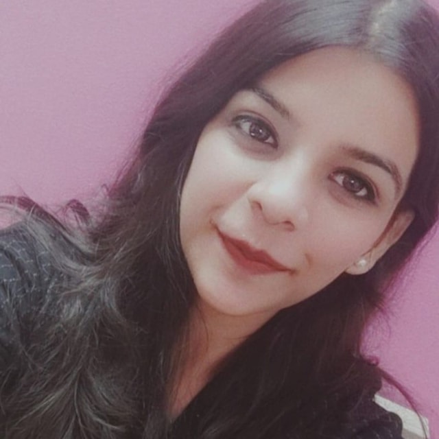 Swati