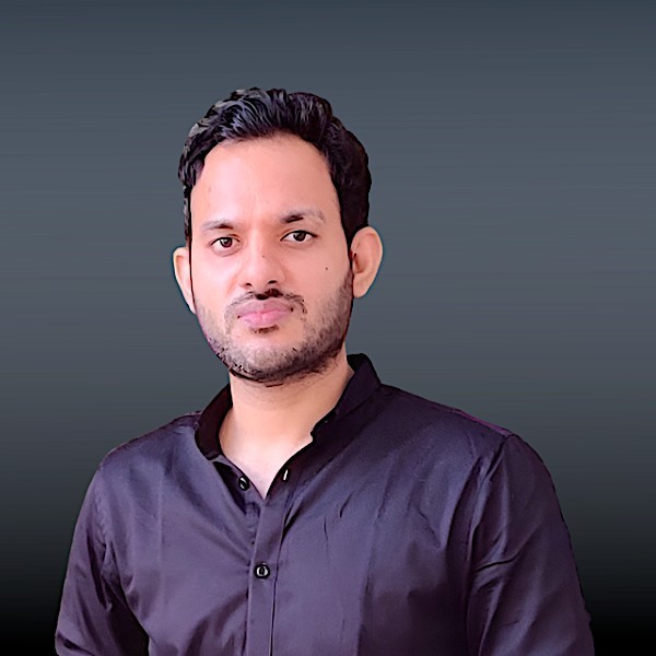 Satyen