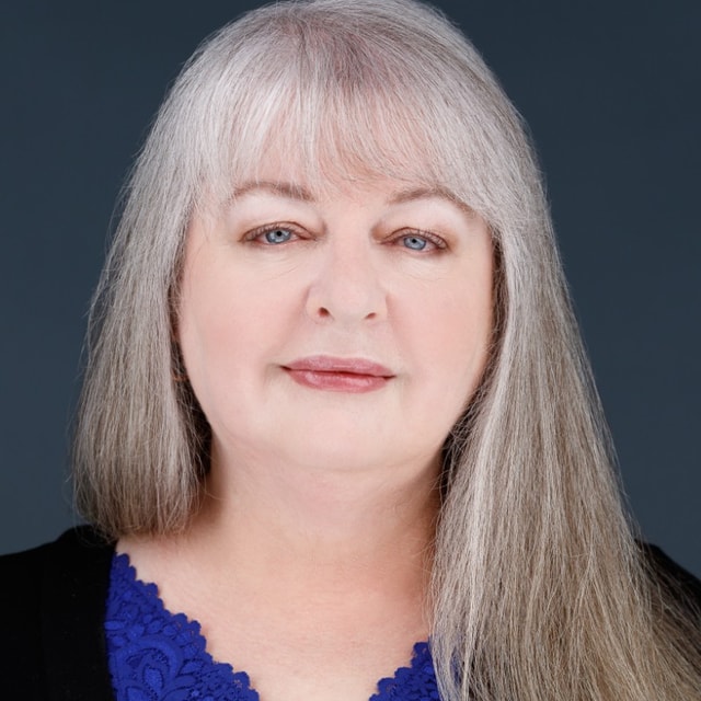 Teresa