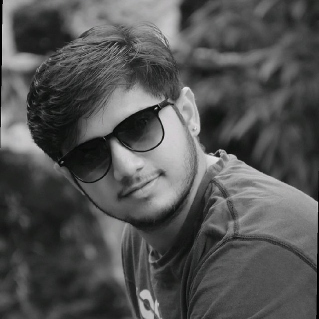 Shanky