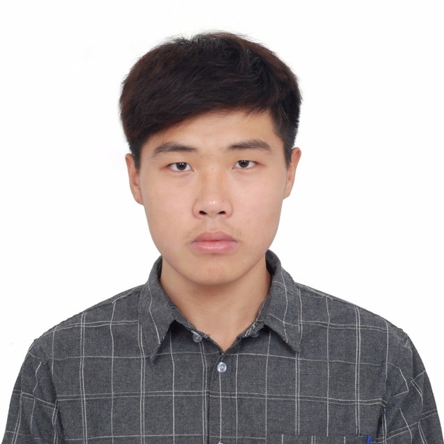 Jiaxing