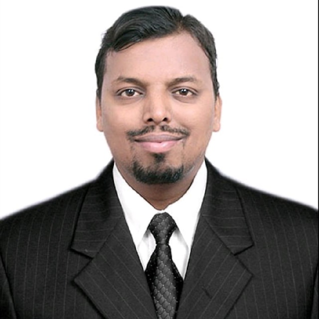 Naveen
