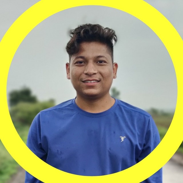 Rohit
