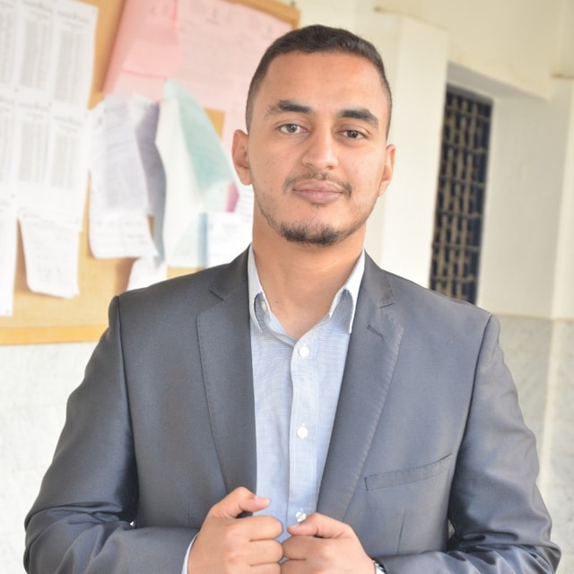 Mohamed