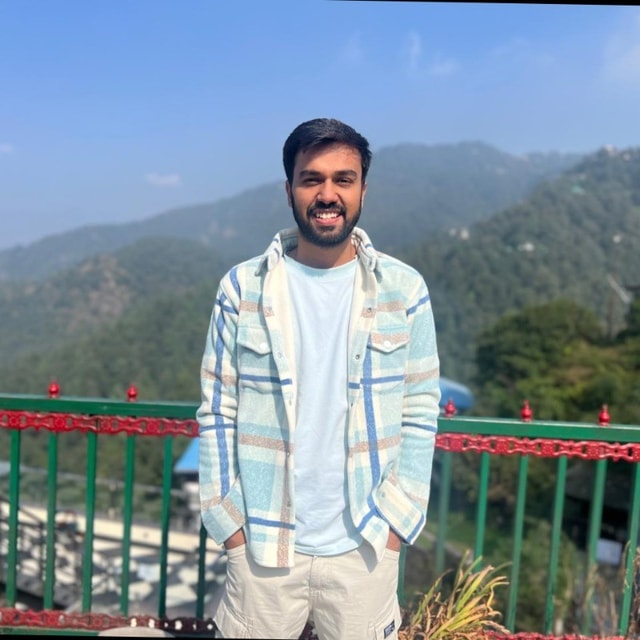 Nikhil