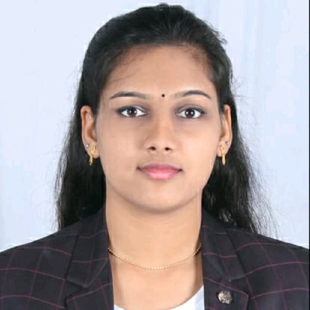 Sravya