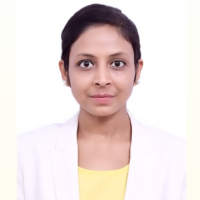 Nazish