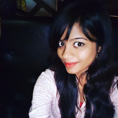 Kripa