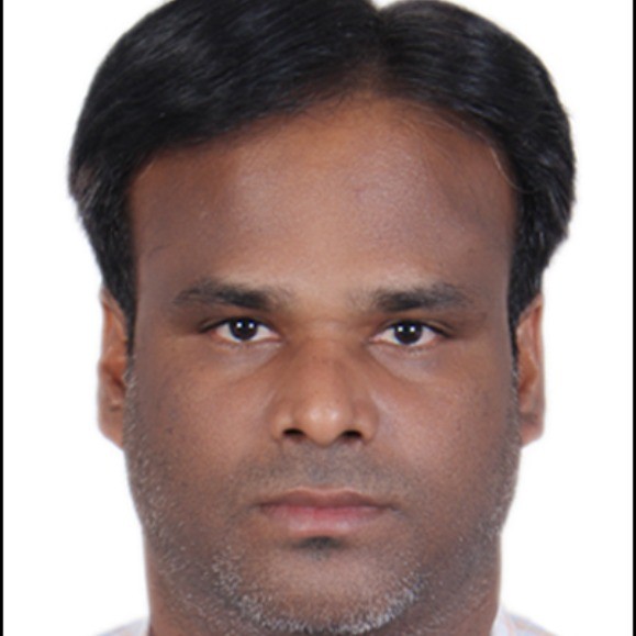 Natarajan