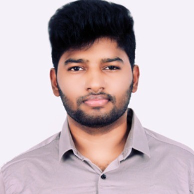 Kishore