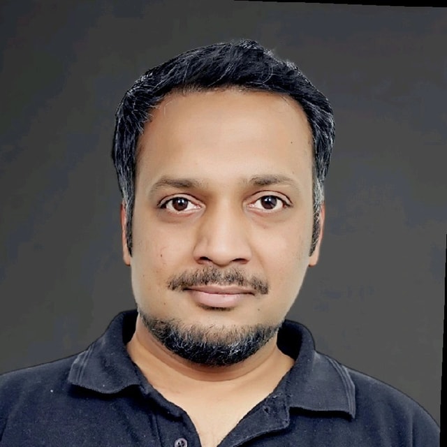 Rishabh