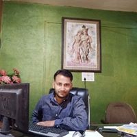 Rampal