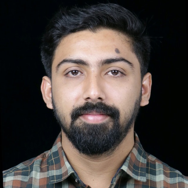 Vivek