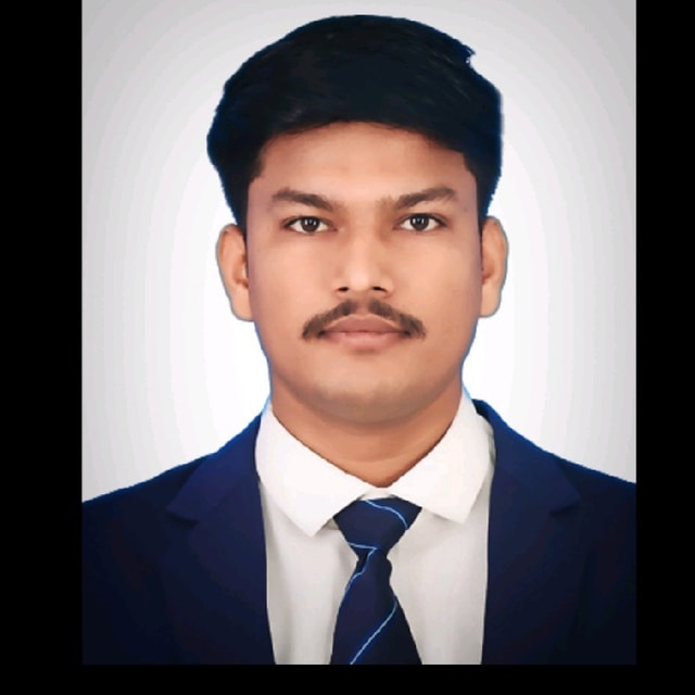Abhishek