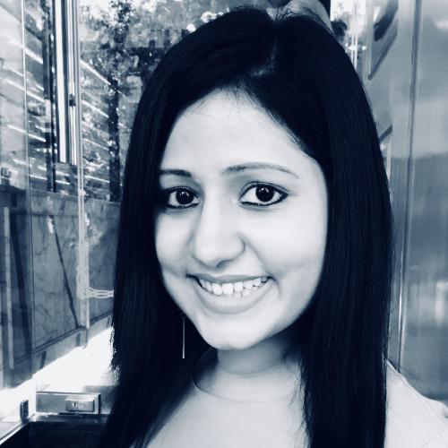 Shirohi