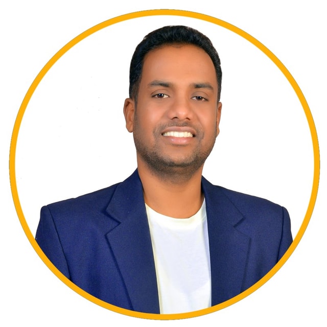 Hemsundar