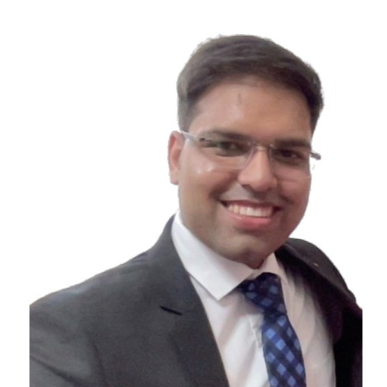 Atul