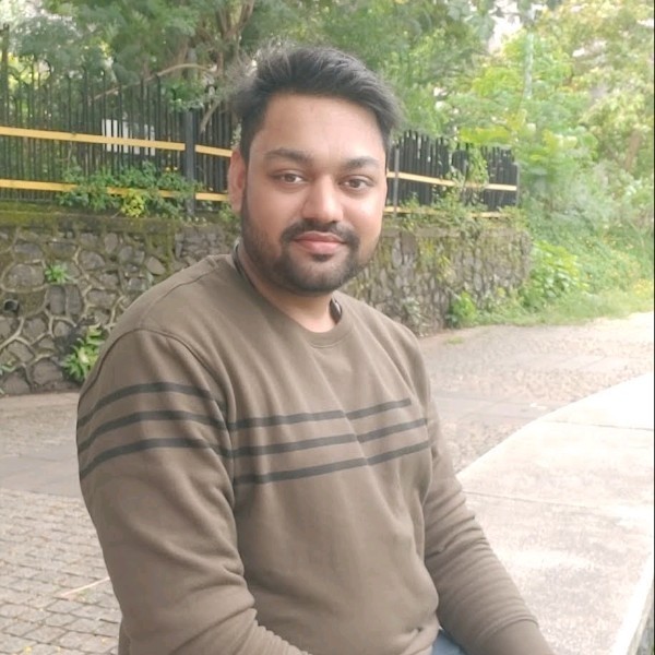 Shivam