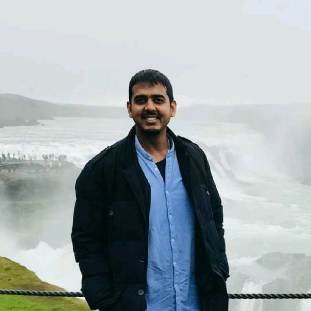 Murtaza