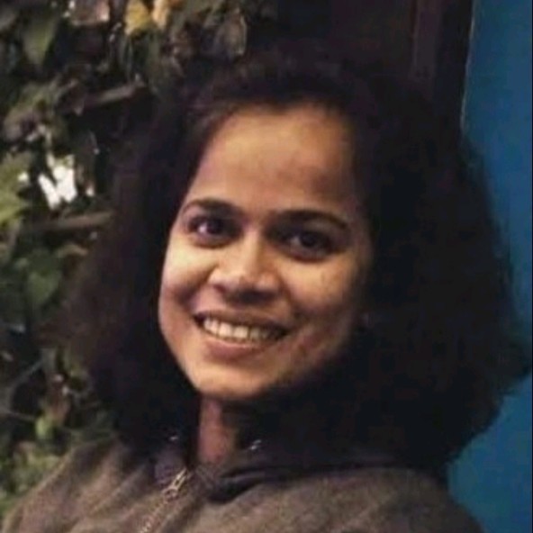 sayali