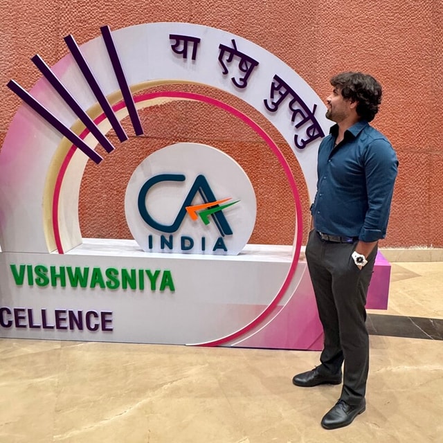 Prabhash