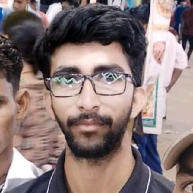 Roshan