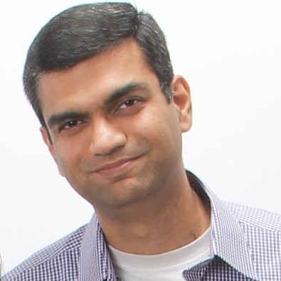Ashwin