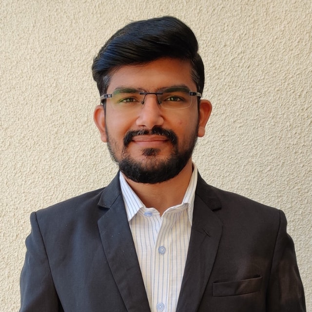 Vaibhav