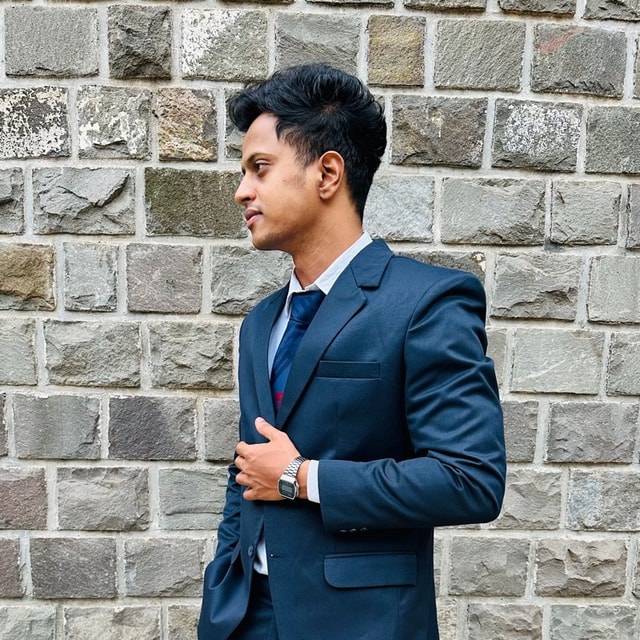 Azhar