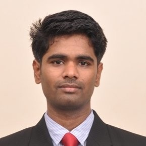 Sibivarman