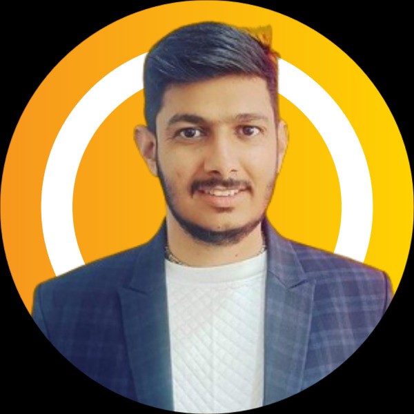 Rakesh