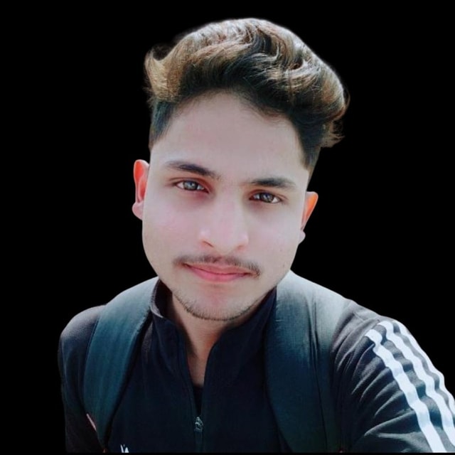 Akash