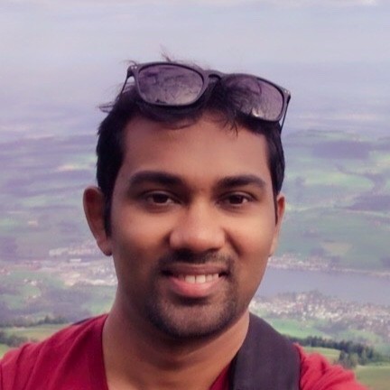 Rajitha