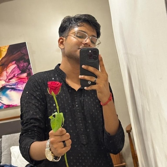 Sourav