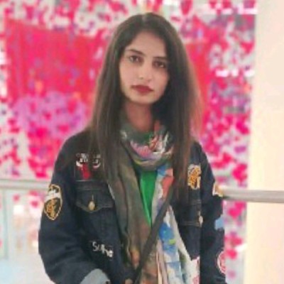 Iqra