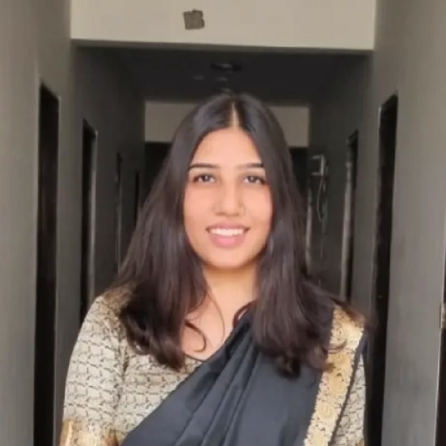 Kunika